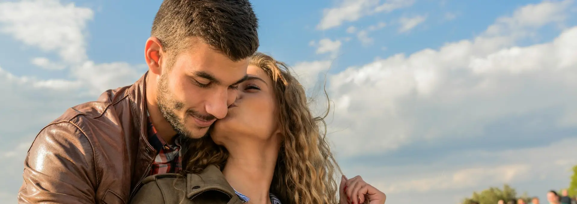 Serious relationship - Date, Chat and Meet, Free Dating App